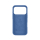 Tactical MagForce Velvet Smoothie Kryt pro Apple iPhone 17 Pro Avatar - 1514472 - zdjęcie 2